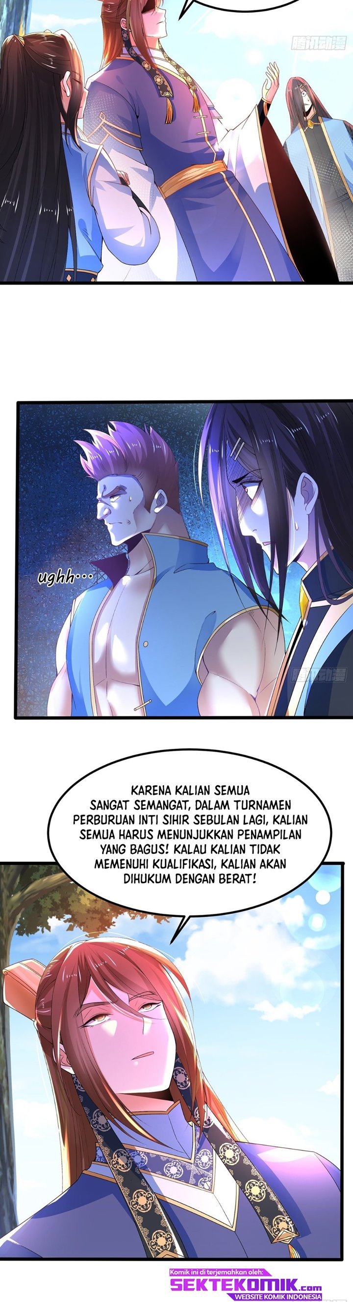image-komik-chaotic-sword-god-remake-chapter-23-13/17