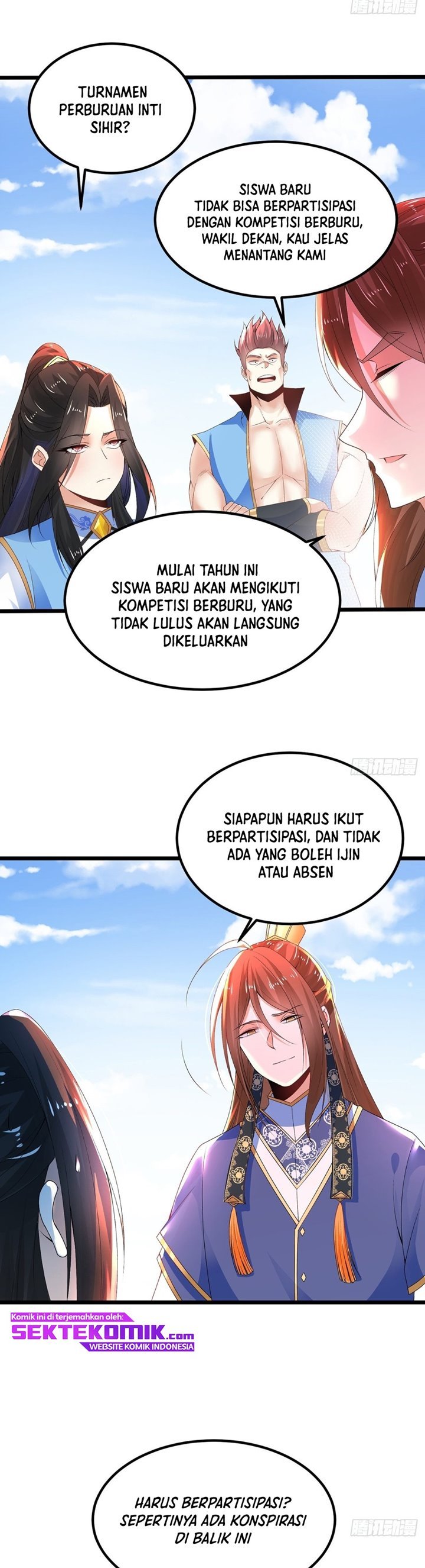 image-komik-chaotic-sword-god-remake-chapter-23-14/17