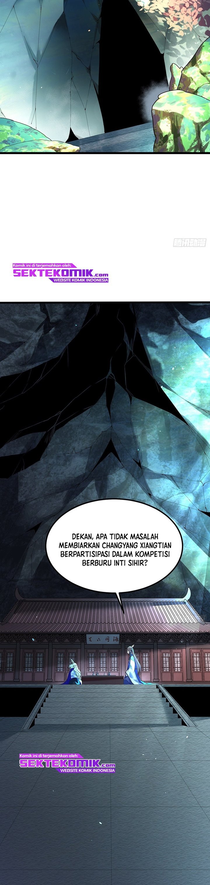 image-komik-chaotic-sword-god-remake-chapter-24-2/20