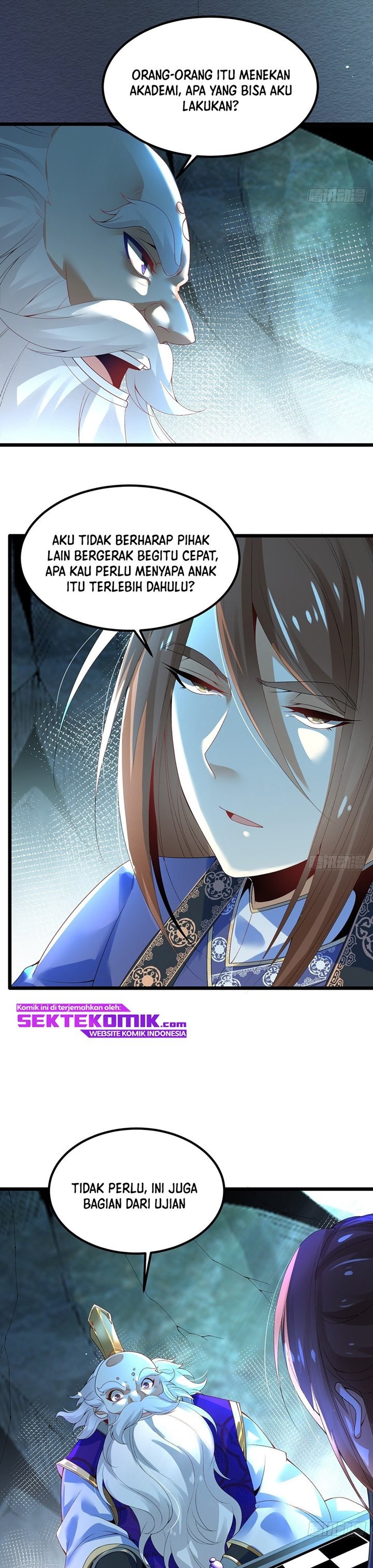 image-komik-chaotic-sword-god-remake-chapter-24-3/20