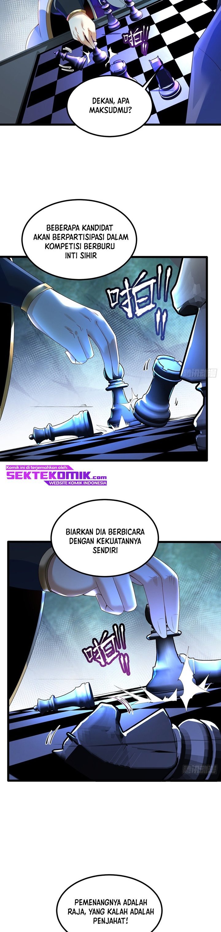 image-komik-chaotic-sword-god-remake-chapter-24-4/20