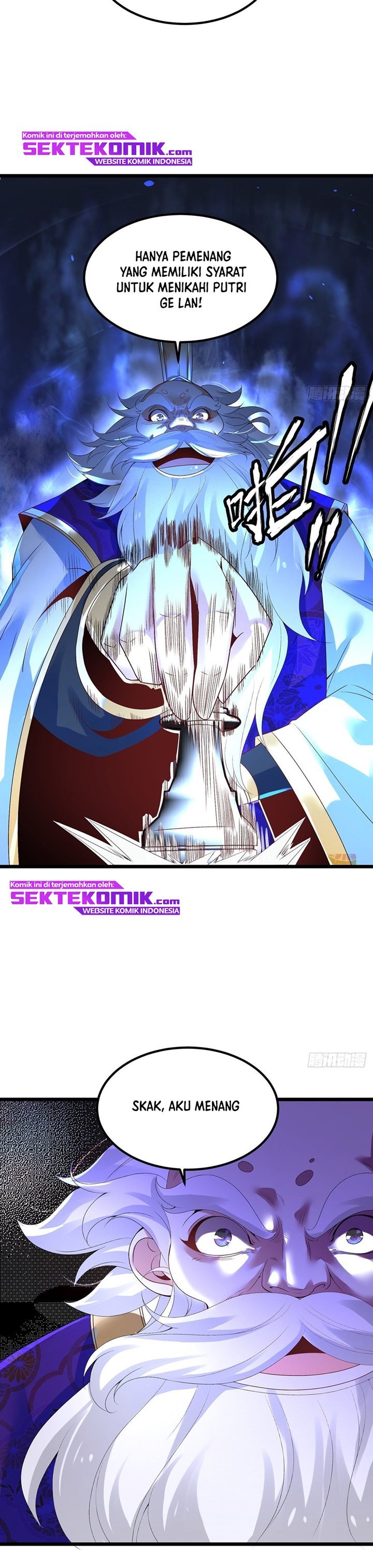 image-komik-chaotic-sword-god-remake-chapter-24-5/20