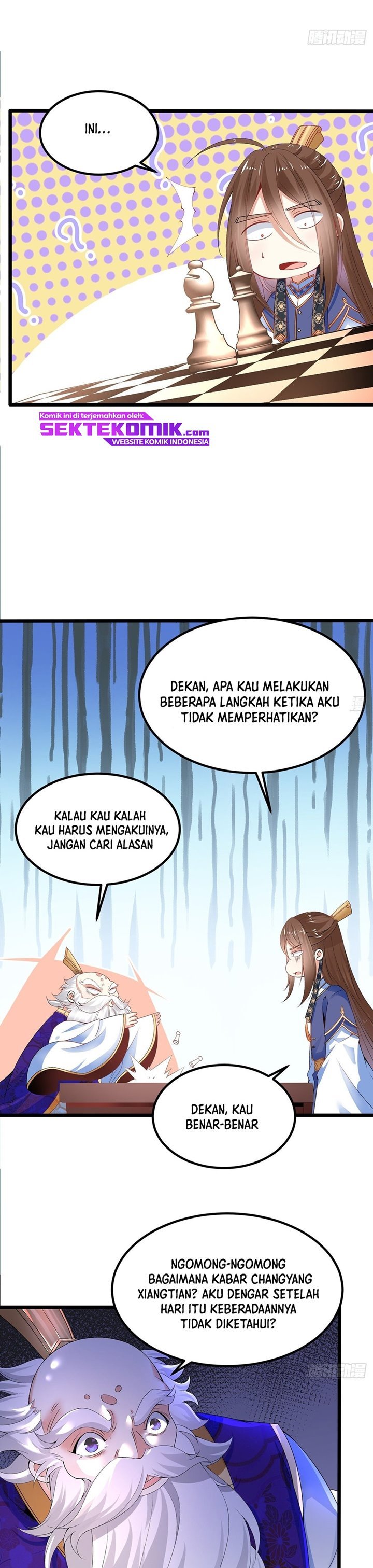 image-komik-chaotic-sword-god-remake-chapter-24-6/20