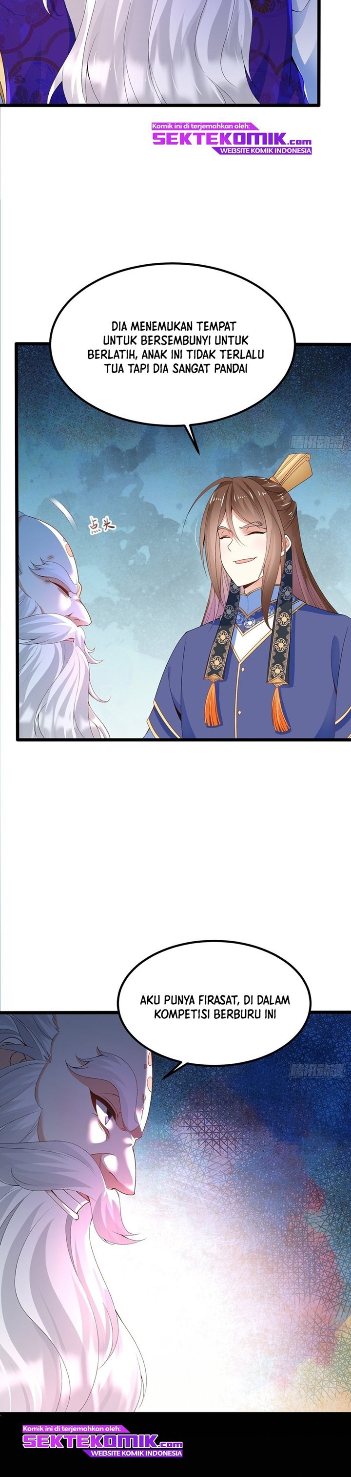 image-komik-chaotic-sword-god-remake-chapter-24-7/20