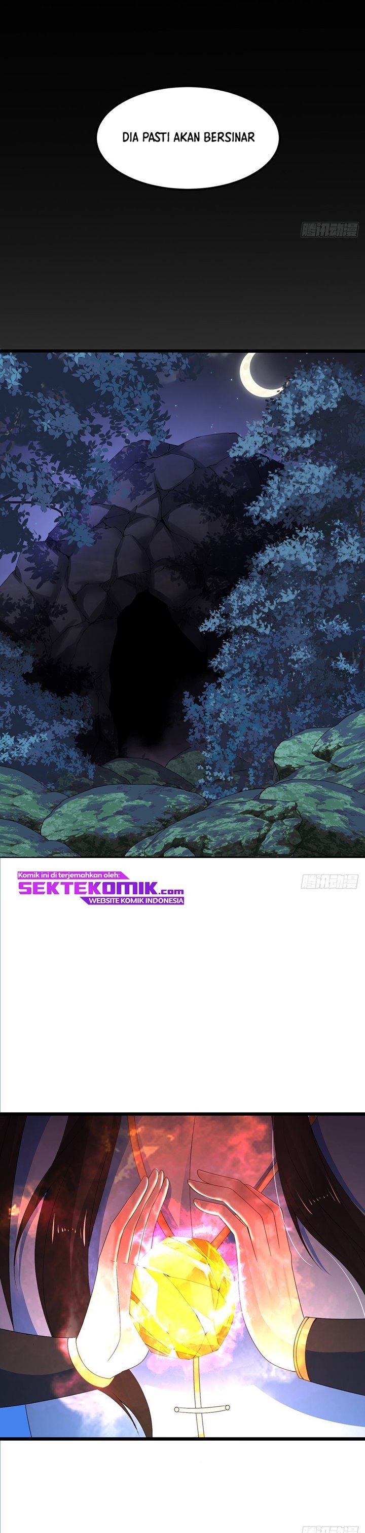 image-komik-chaotic-sword-god-remake-chapter-24-8/20