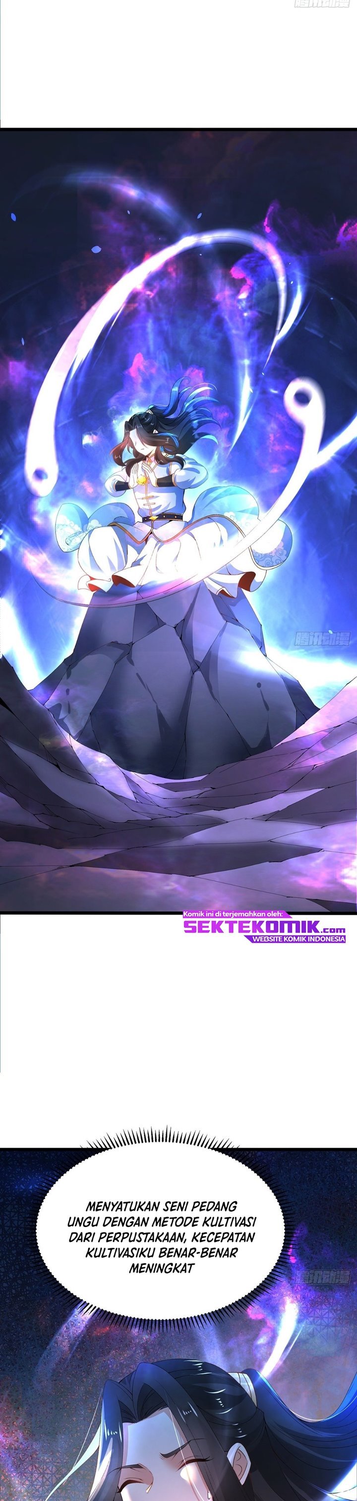 image-komik-chaotic-sword-god-remake-chapter-24-9/20