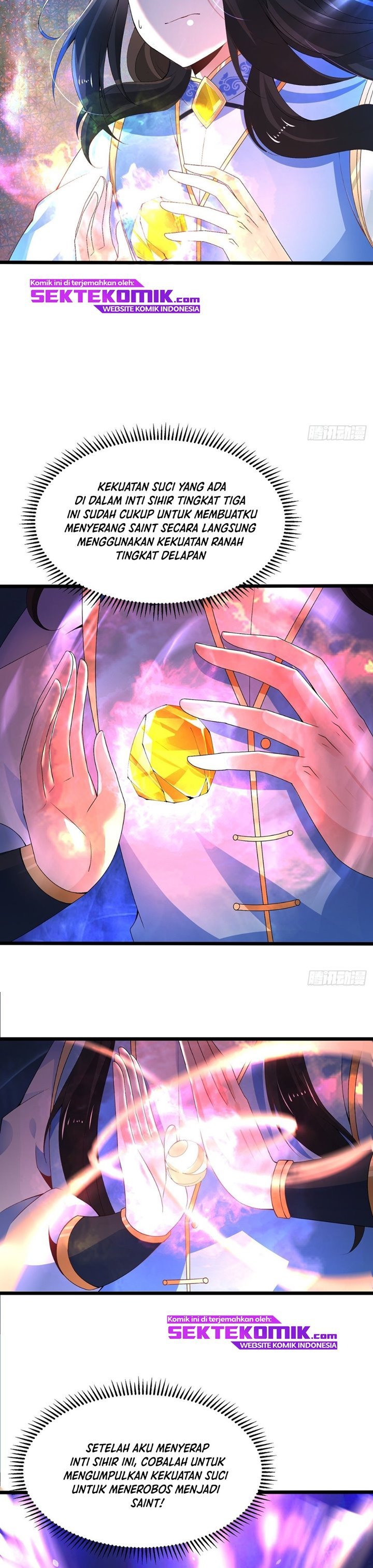 image-komik-chaotic-sword-god-remake-chapter-24-10/20