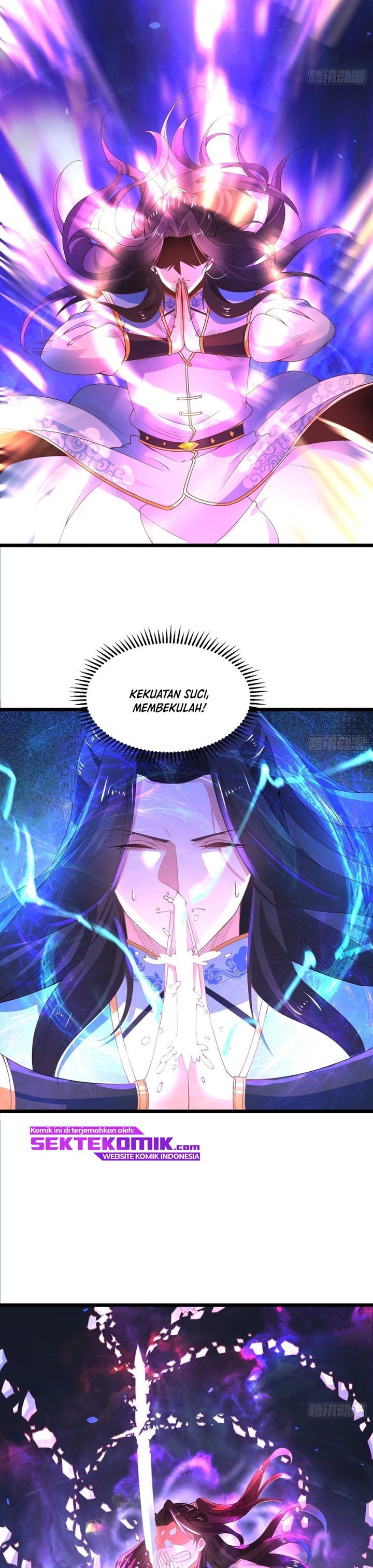 image-komik-chaotic-sword-god-remake-chapter-24-11/20