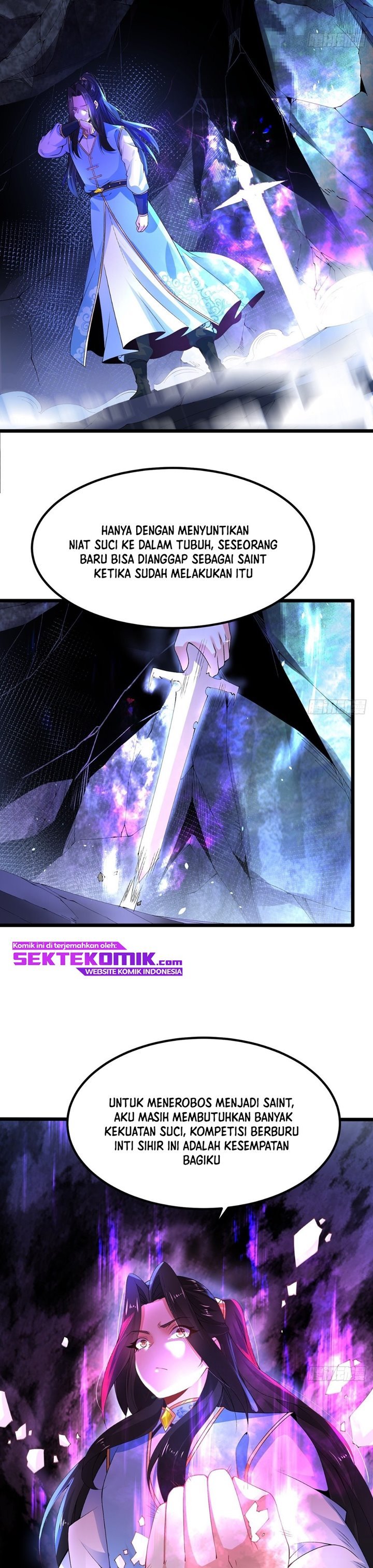 image-komik-chaotic-sword-god-remake-chapter-24-14/20