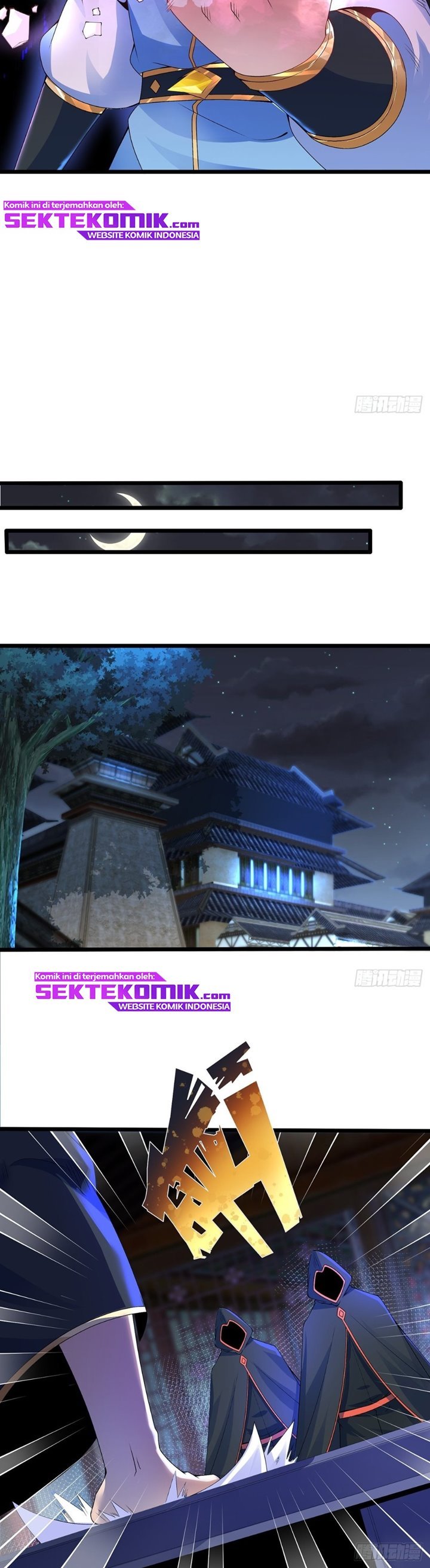 image-komik-chaotic-sword-god-remake-chapter-24-15/20