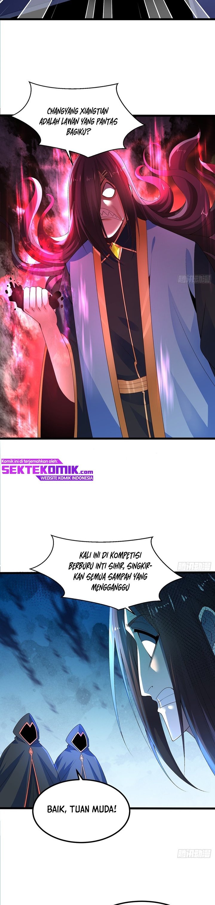 image-komik-chaotic-sword-god-remake-chapter-24-16/20