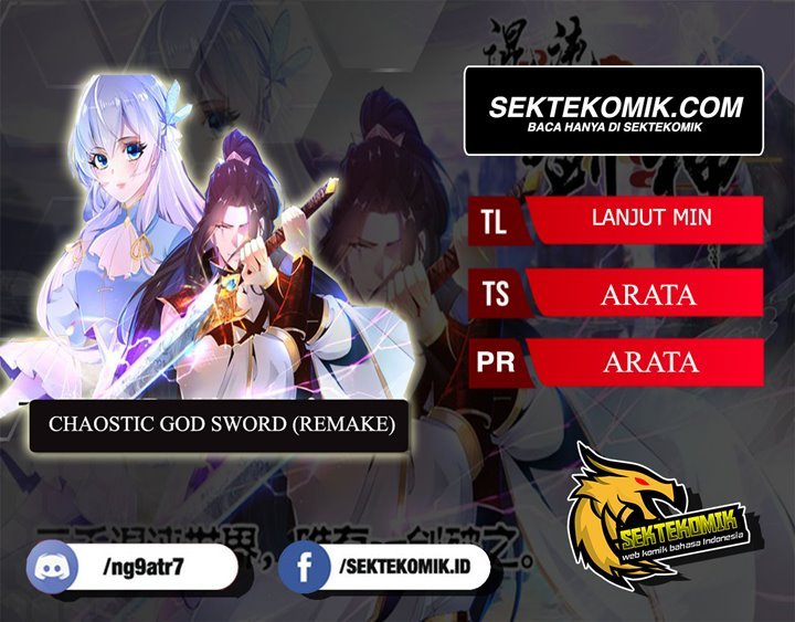 image-komik-chaotic-sword-god-remake-chapter-25-0/17