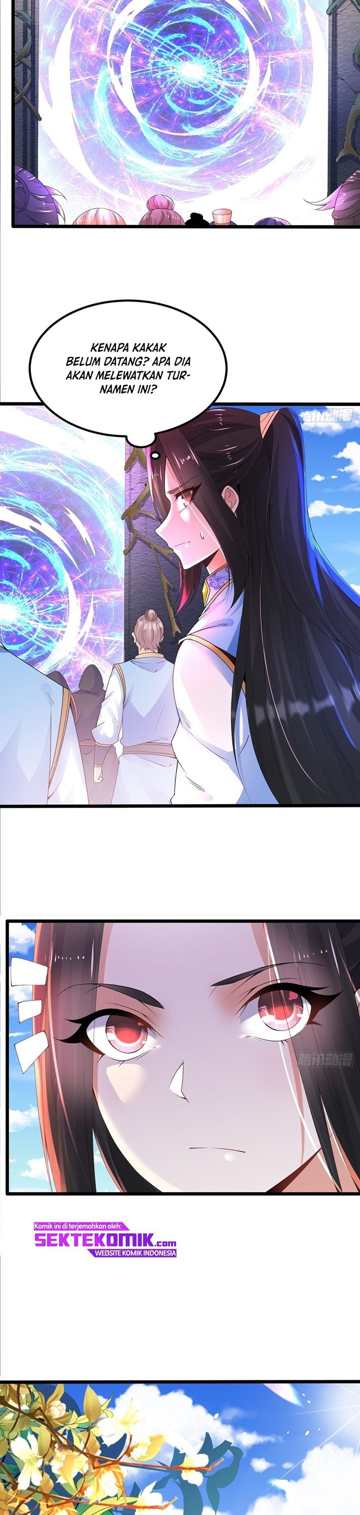 image-komik-chaotic-sword-god-remake-chapter-25-2/17