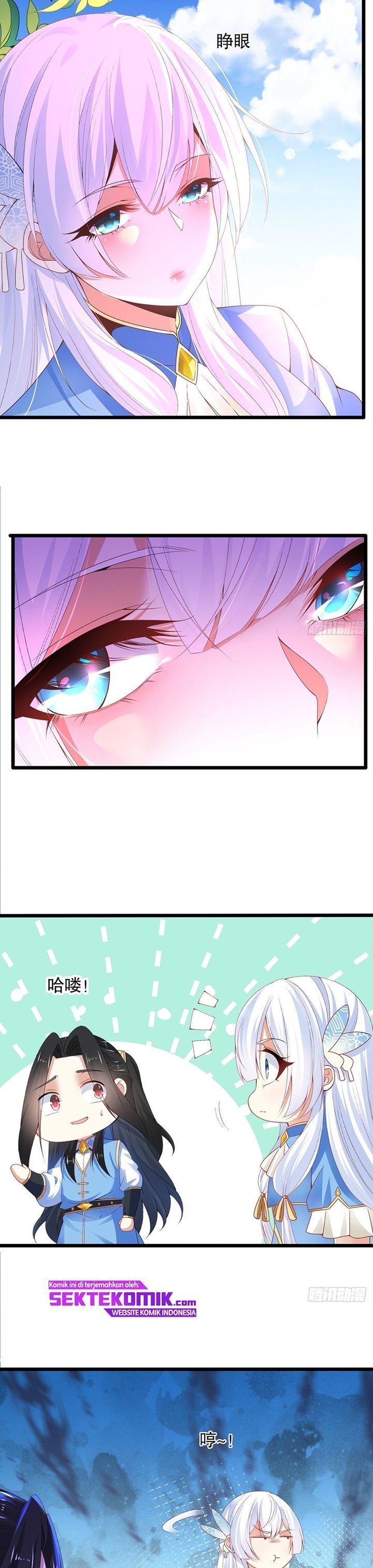 image-komik-chaotic-sword-god-remake-chapter-25-4/17