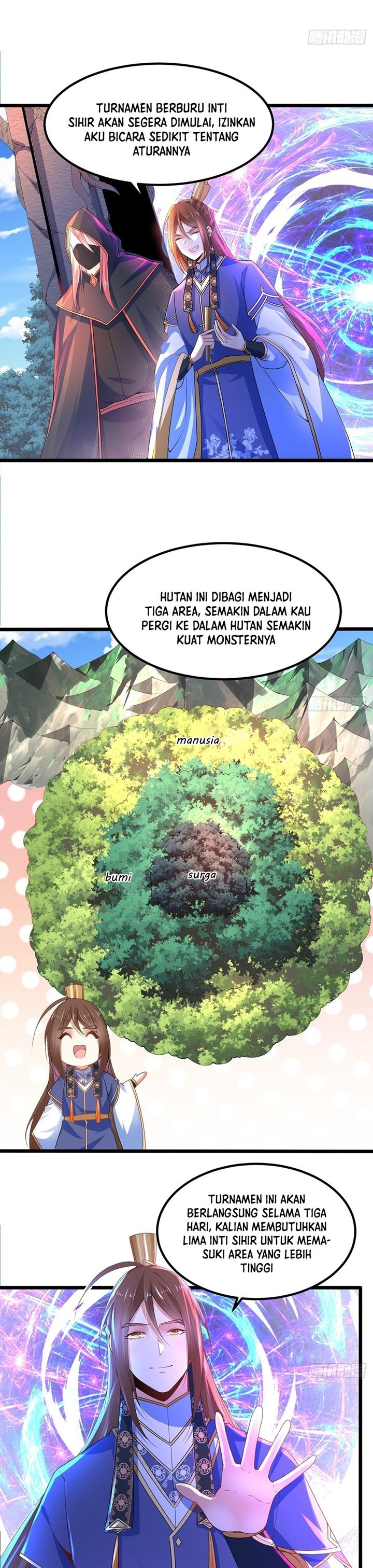 image-komik-chaotic-sword-god-remake-chapter-25-6/17