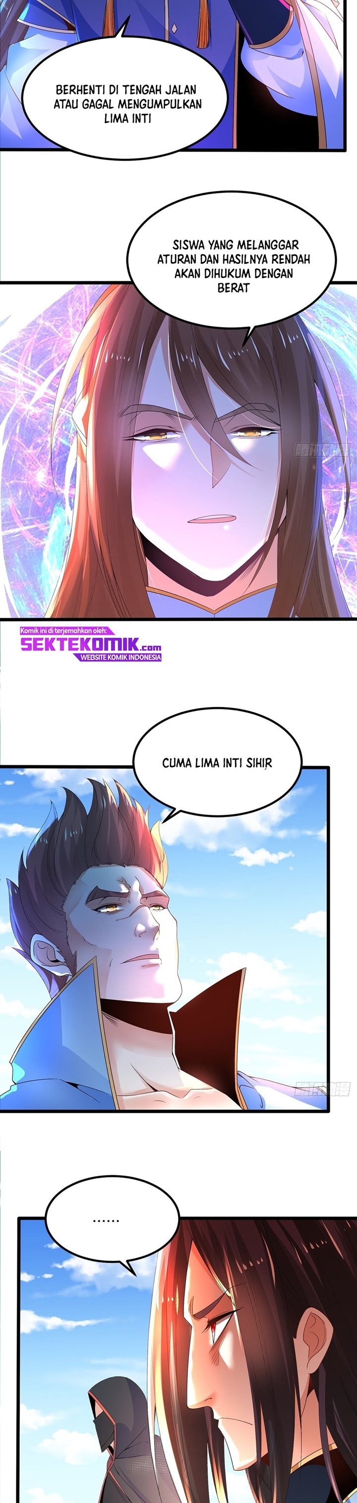image-komik-chaotic-sword-god-remake-chapter-25-7/17