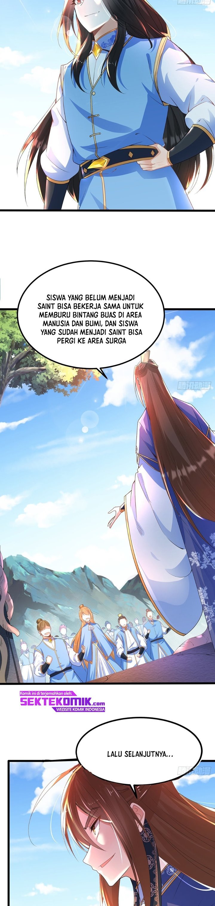 image-komik-chaotic-sword-god-remake-chapter-25-9/17