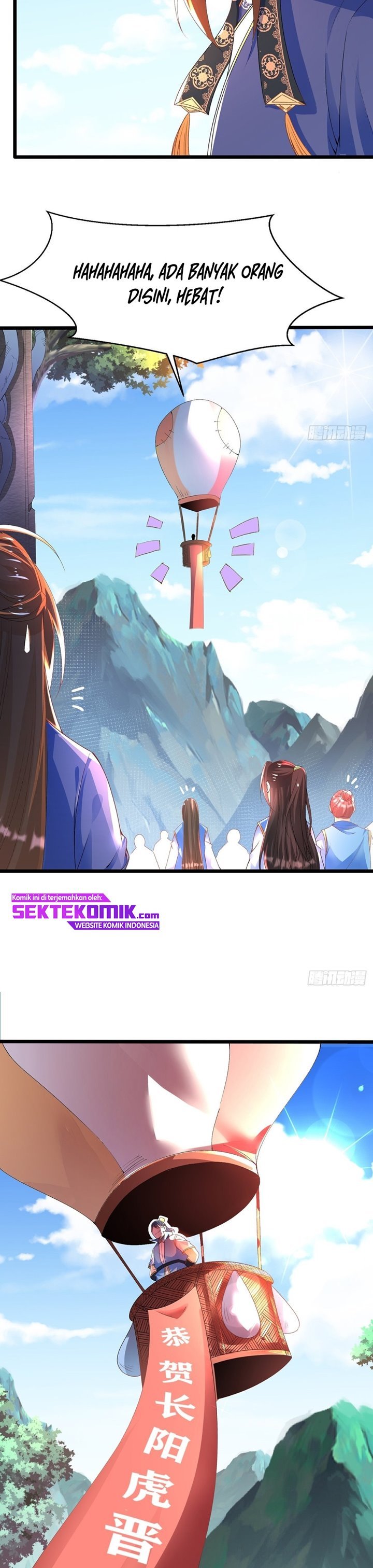 image-komik-chaotic-sword-god-remake-chapter-25-10/17