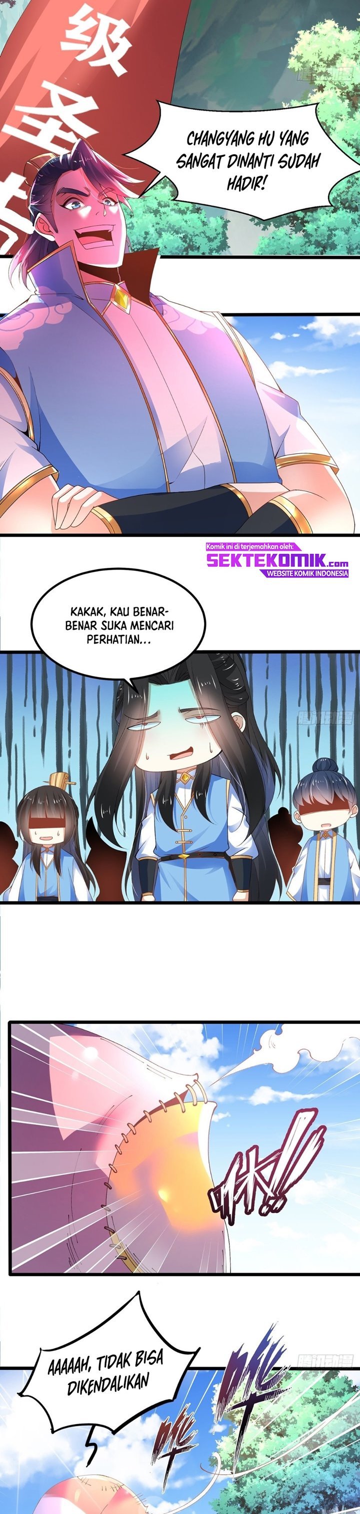 image-komik-chaotic-sword-god-remake-chapter-25-11/17