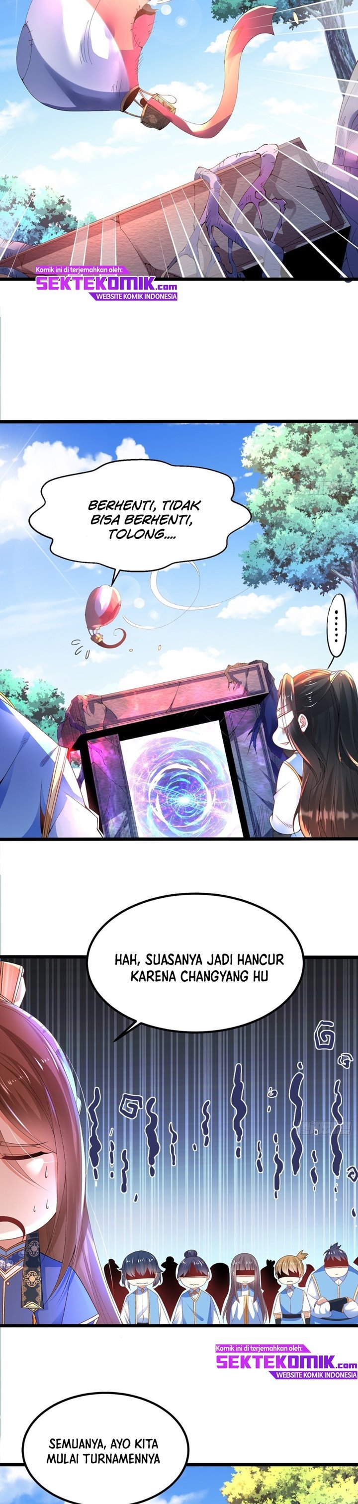 image-komik-chaotic-sword-god-remake-chapter-25-12/17