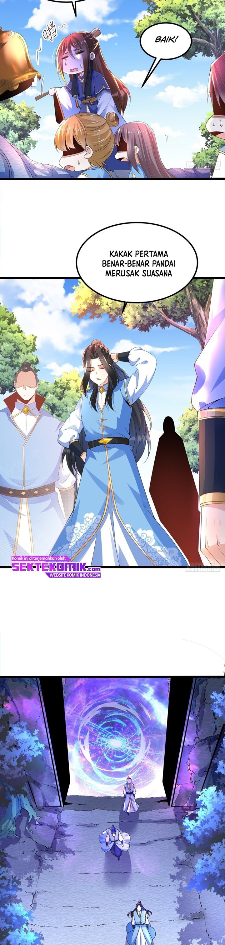 image-komik-chaotic-sword-god-remake-chapter-25-13/17