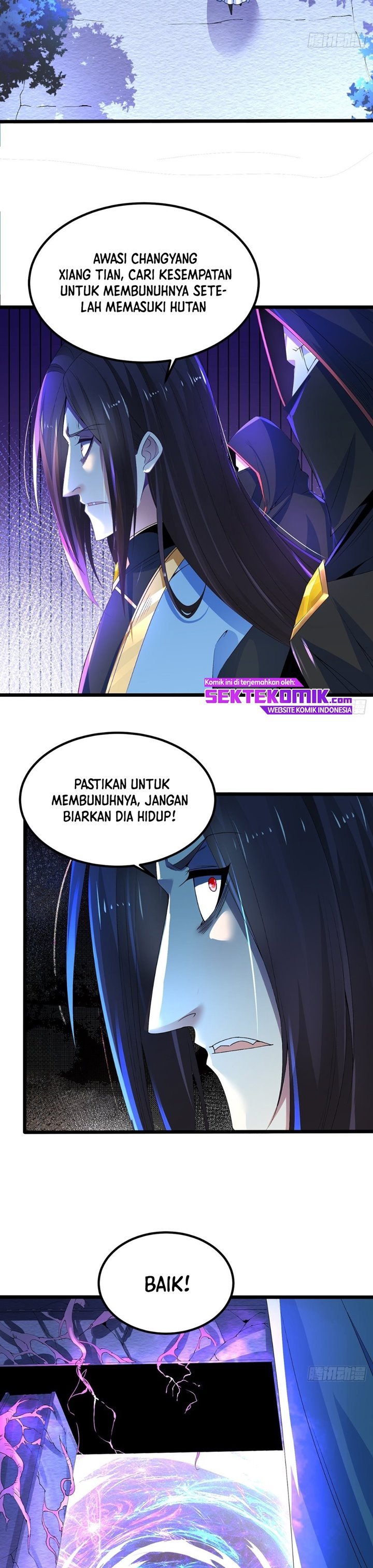 image-komik-chaotic-sword-god-remake-chapter-25-14/17