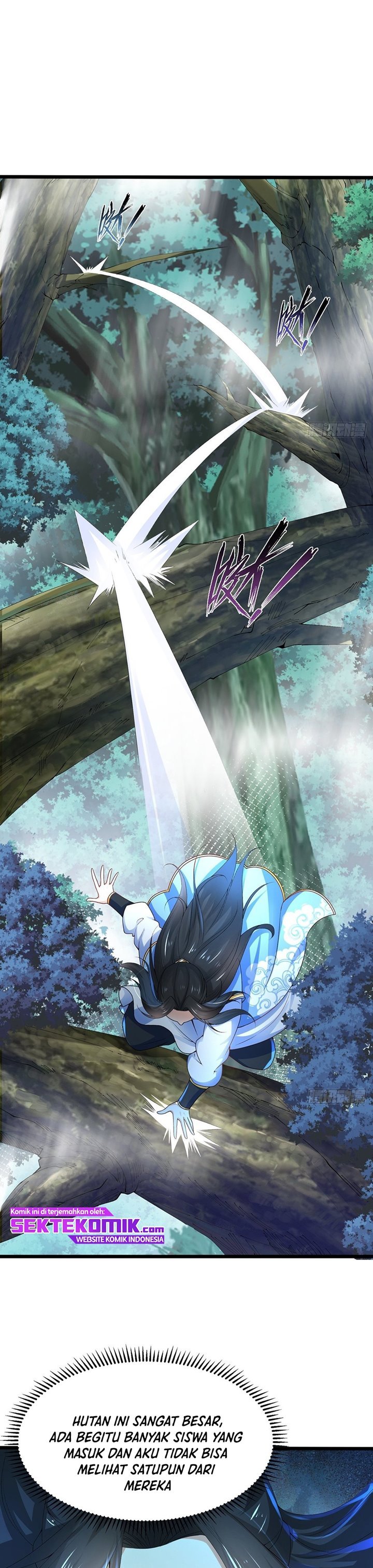 image-komik-chaotic-sword-god-remake-chapter-26-2/19