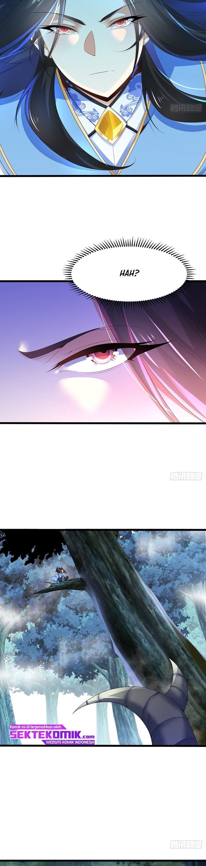 image-komik-chaotic-sword-god-remake-chapter-26-3/19