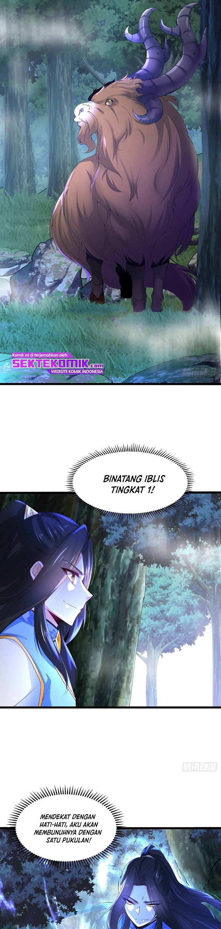 image-komik-chaotic-sword-god-remake-chapter-26-4/19