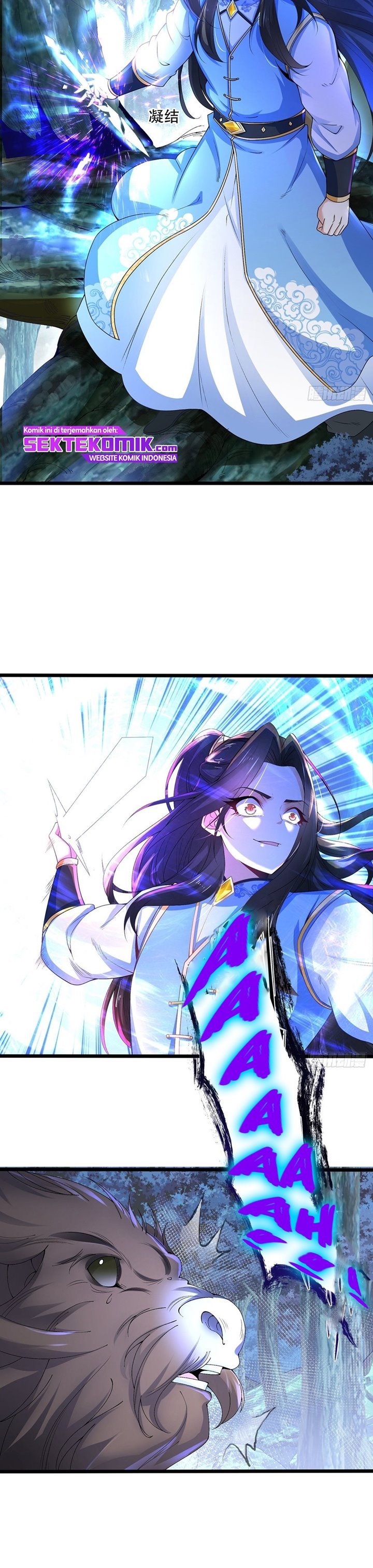 image-komik-chaotic-sword-god-remake-chapter-26-5/19