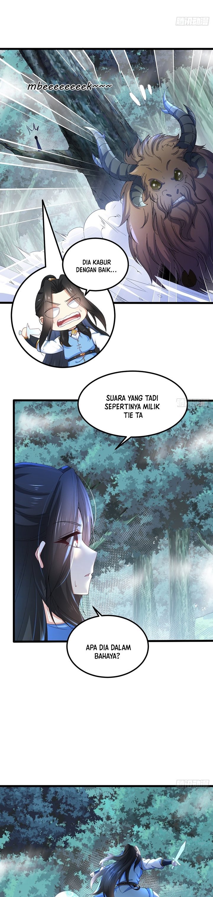 image-komik-chaotic-sword-god-remake-chapter-26-6/19