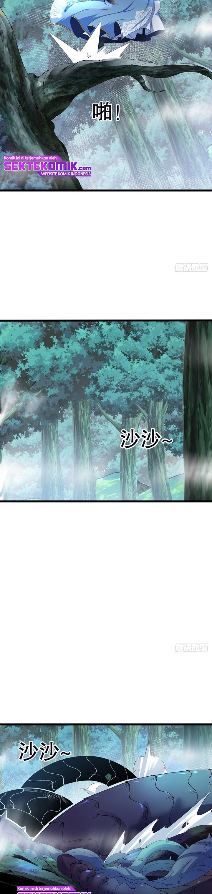 image-komik-chaotic-sword-god-remake-chapter-26-7/19