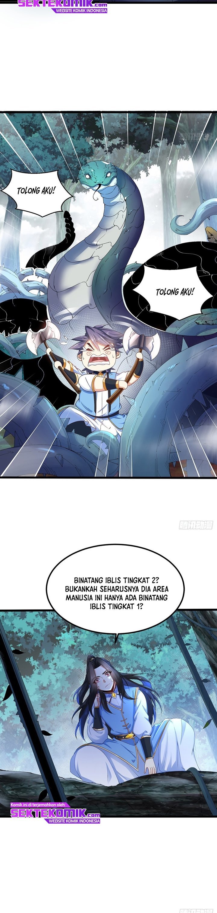 image-komik-chaotic-sword-god-remake-chapter-26-8/19