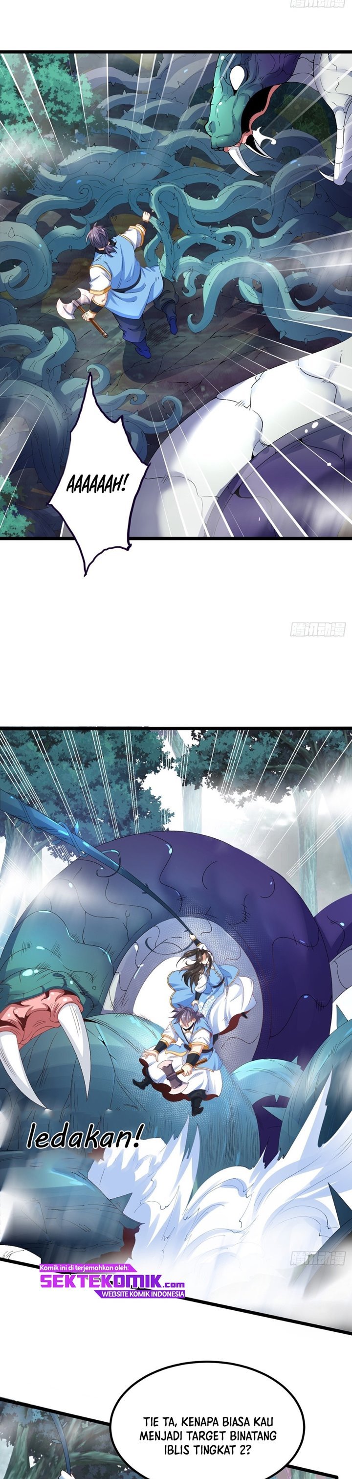 image-komik-chaotic-sword-god-remake-chapter-26-9/19