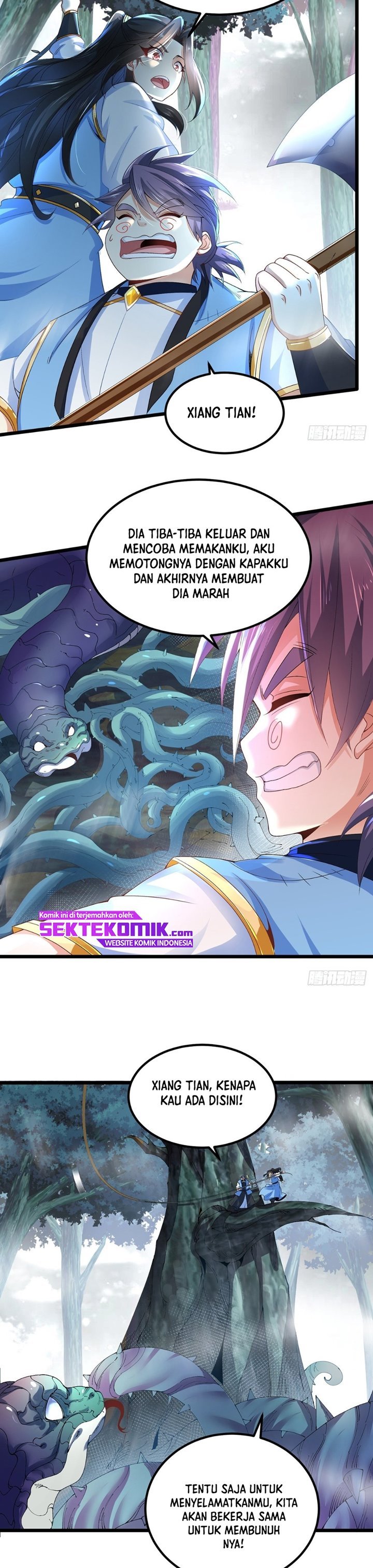 image-komik-chaotic-sword-god-remake-chapter-26-10/19