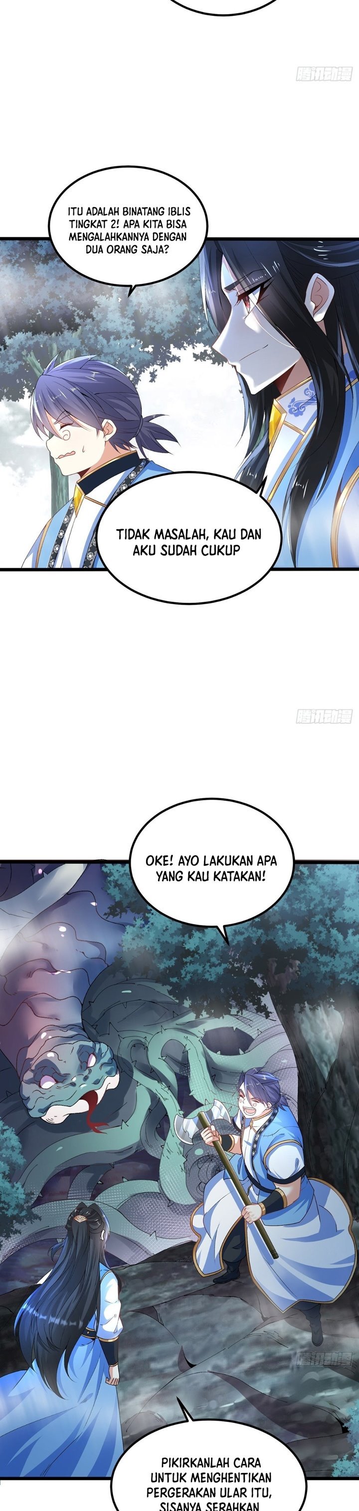 image-komik-chaotic-sword-god-remake-chapter-26-11/19