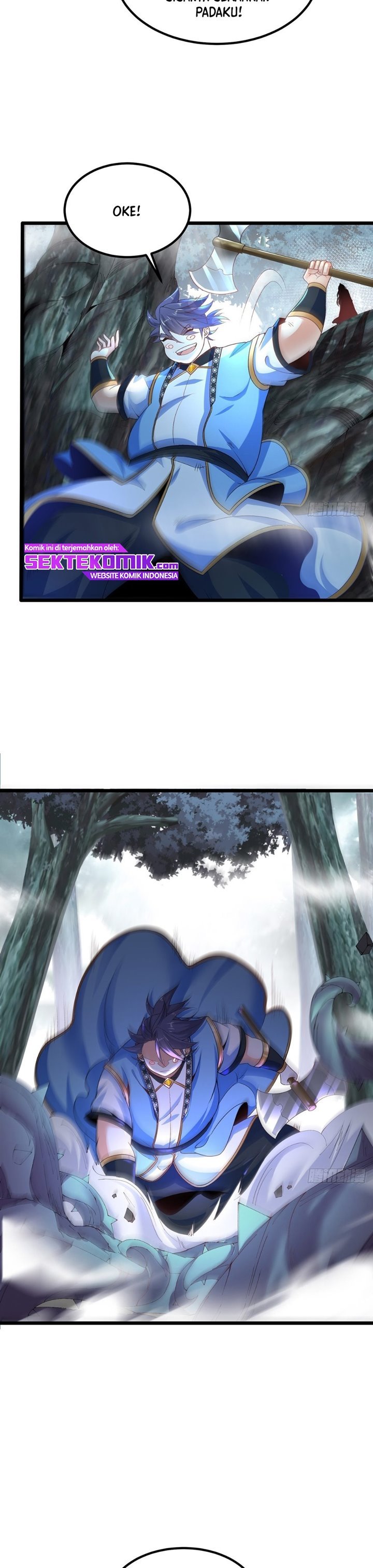 image-komik-chaotic-sword-god-remake-chapter-26-12/19