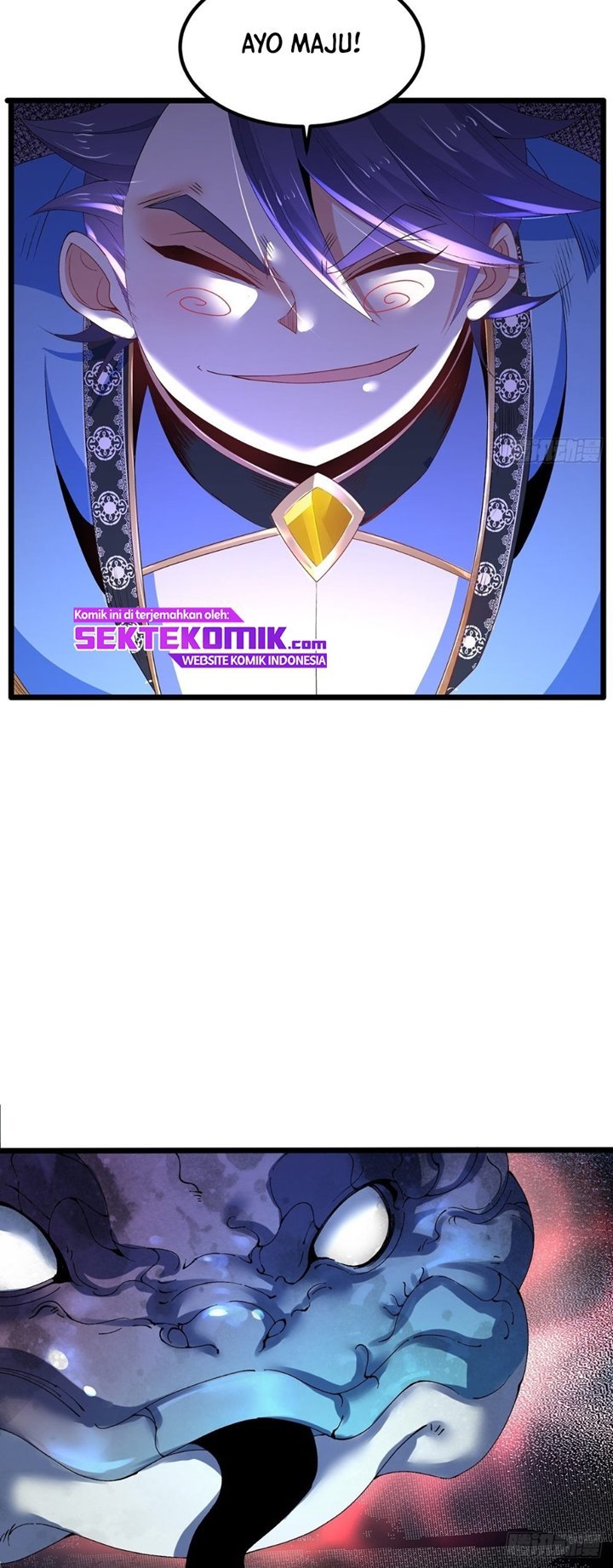 image-komik-chaotic-sword-god-remake-chapter-26-13/19