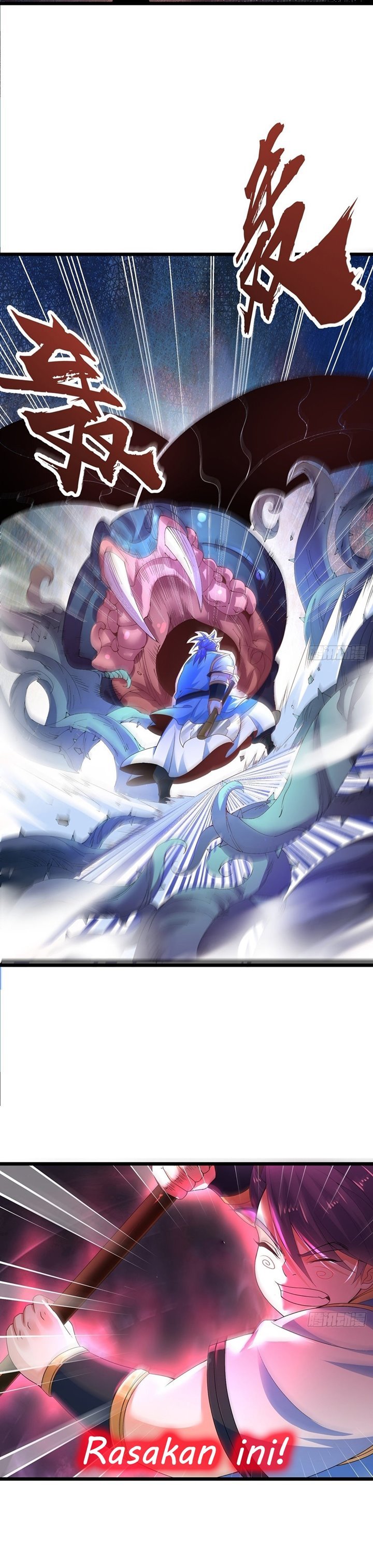 image-komik-chaotic-sword-god-remake-chapter-26-14/19