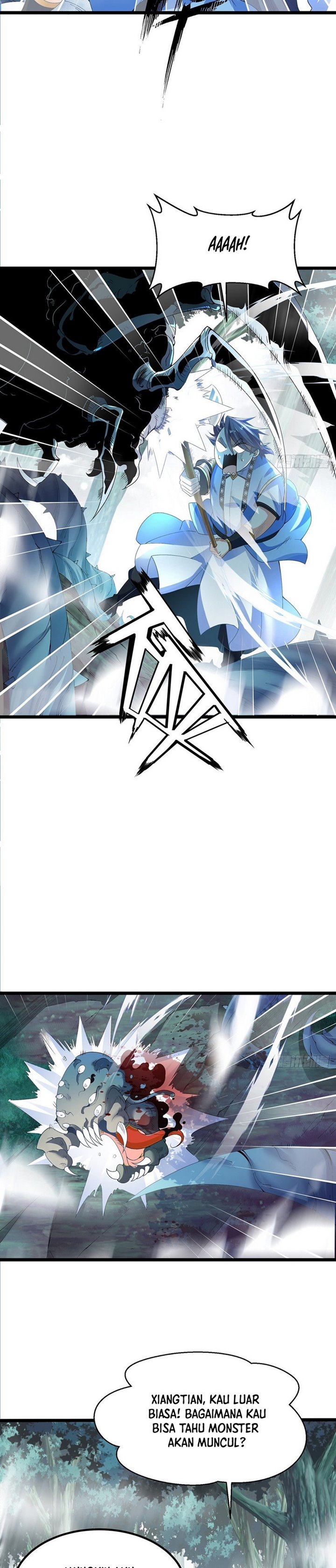 image-komik-chaotic-sword-god-remake-chapter-27-3/17