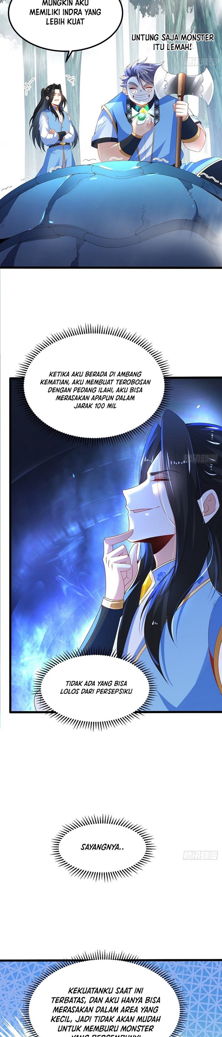 image-komik-chaotic-sword-god-remake-chapter-27-4/17