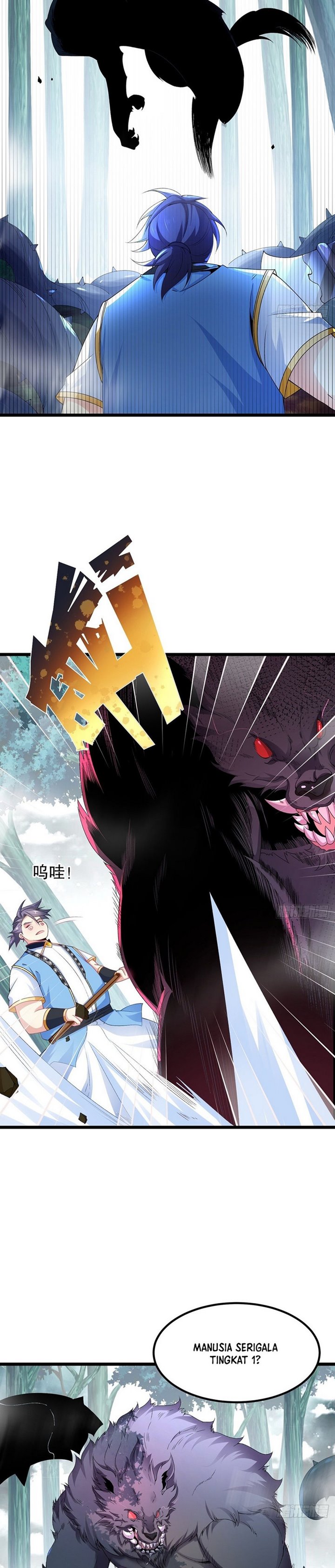 image-komik-chaotic-sword-god-remake-chapter-27-8/17