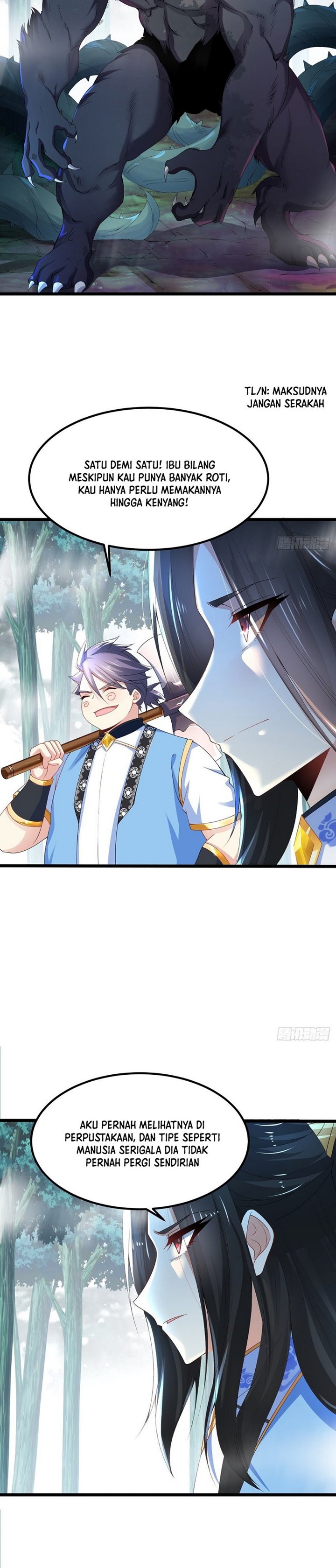 image-komik-chaotic-sword-god-remake-chapter-27-9/17