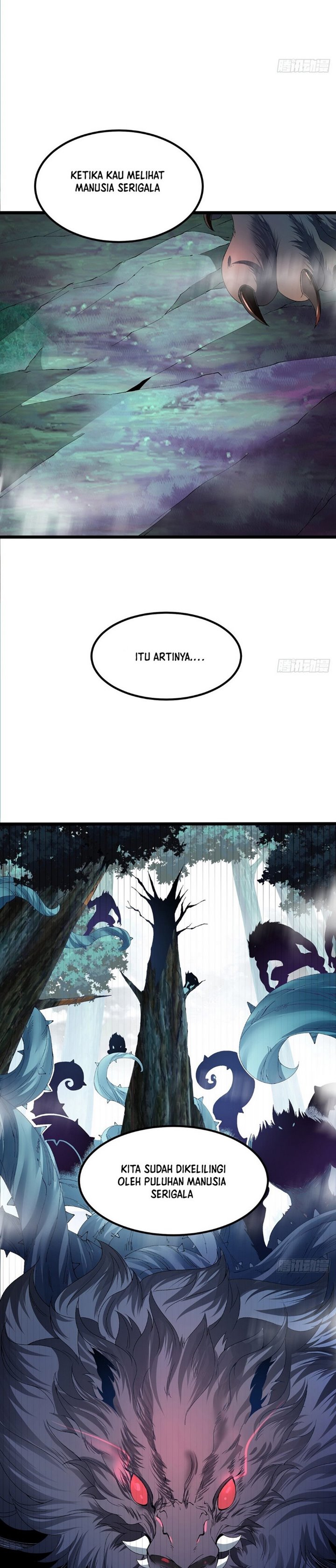 image-komik-chaotic-sword-god-remake-chapter-27-10/17