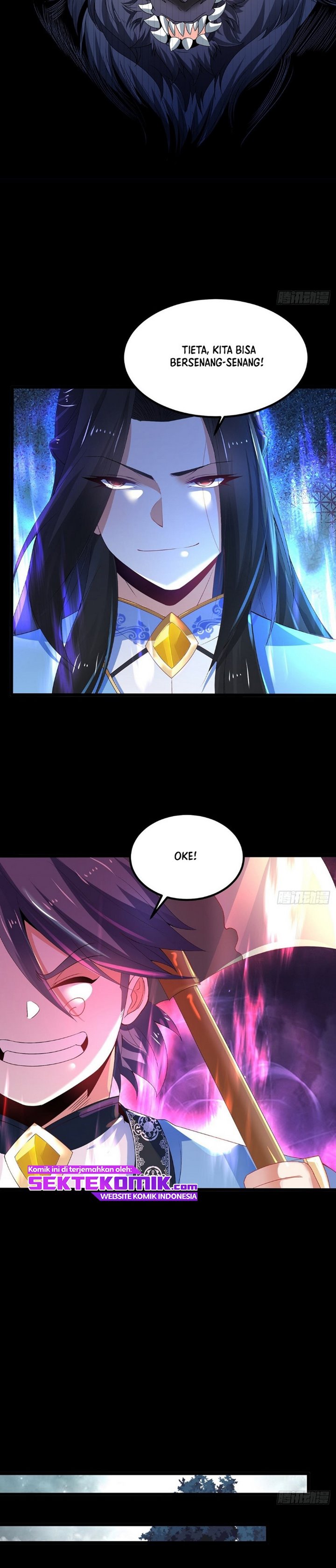 image-komik-chaotic-sword-god-remake-chapter-27-11/17