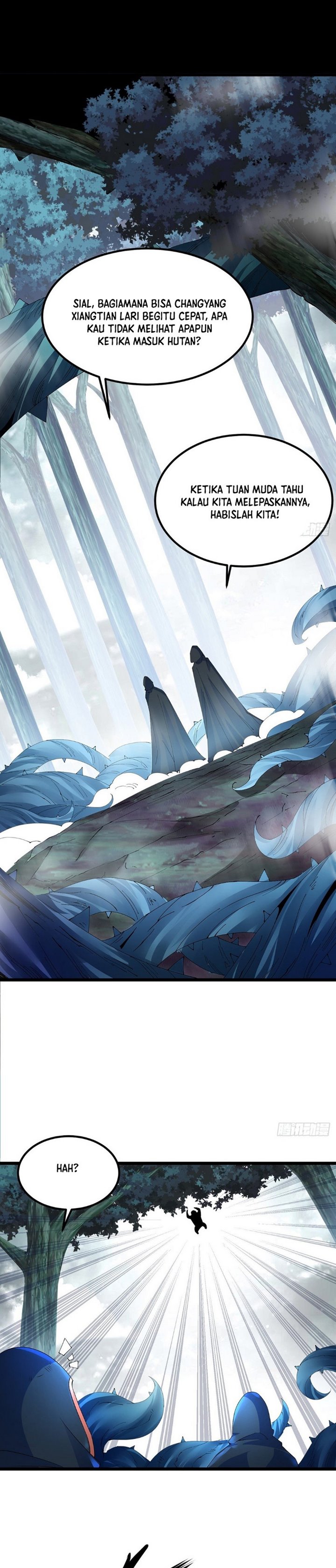 image-komik-chaotic-sword-god-remake-chapter-27-12/17