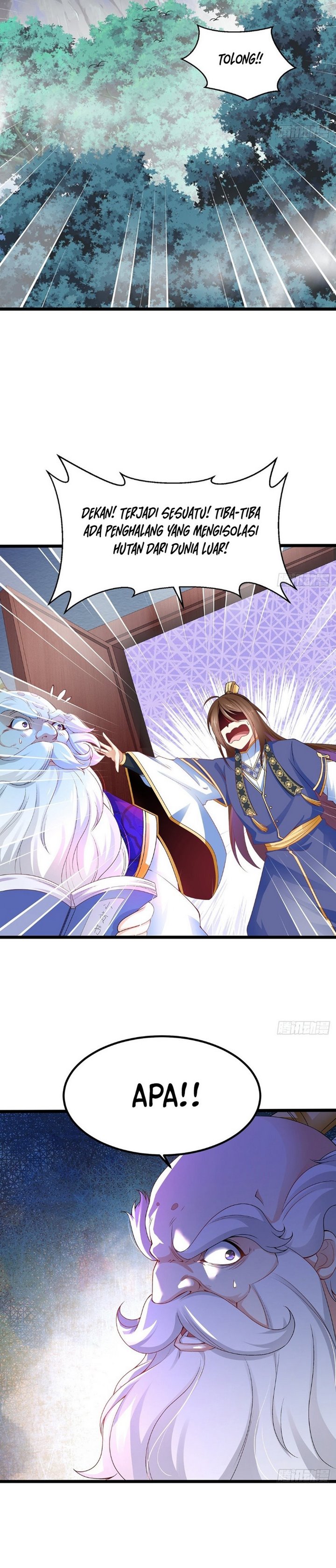 image-komik-chaotic-sword-god-remake-chapter-27-14/17