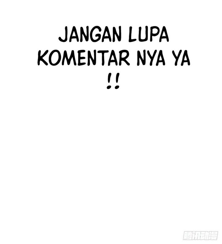 image-komik-chaotic-sword-god-remake-chapter-27-15/17