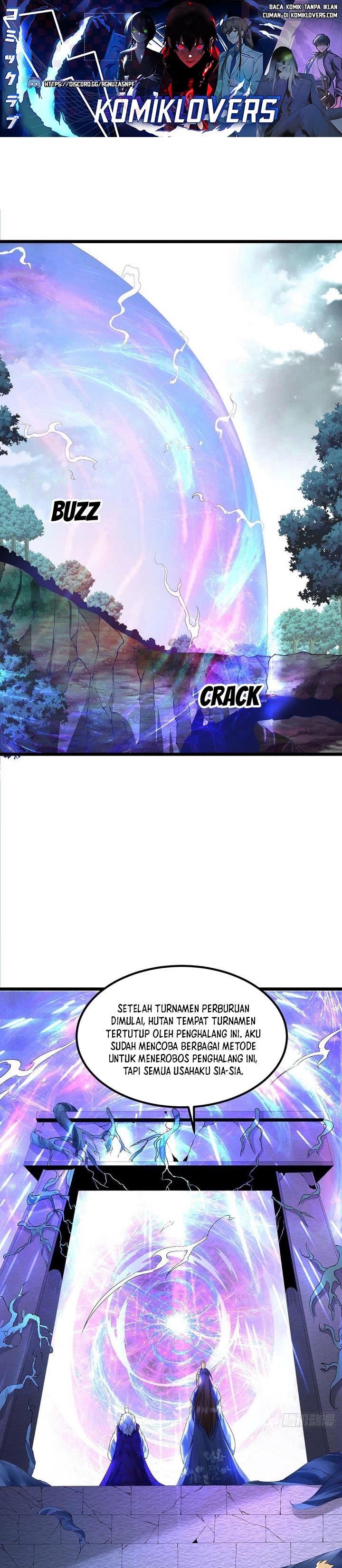 image-komik-chaotic-sword-god-remake-chapter-28-1/20