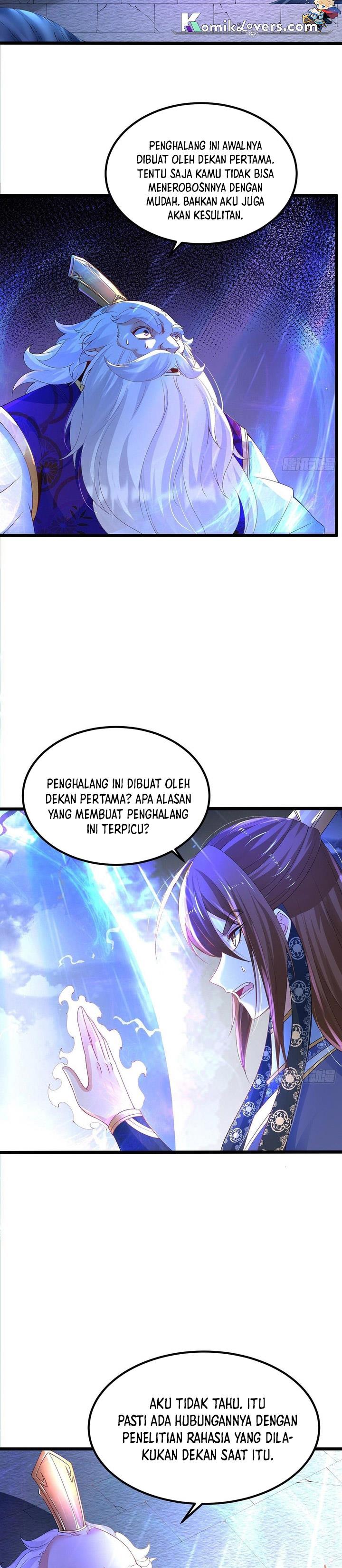 image-komik-chaotic-sword-god-remake-chapter-28-2/20